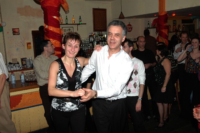 min 2007 02 20 latino 119